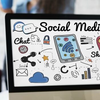 Waarom employee advocacy niet in je marketingplan mag ontbreken