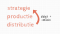 Contentmarketingstrategie management