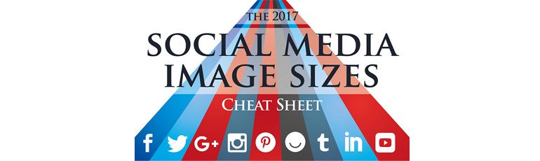 ultieme-overzicht-social-media-afbeeldingen