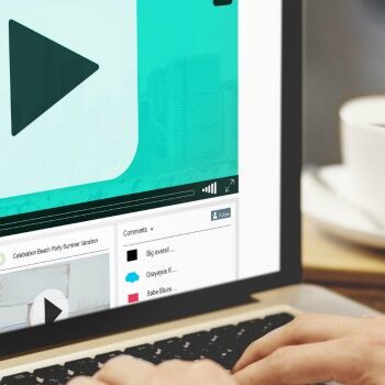 Gepersonaliseerde video: 10 toepassingen om mee op te vallen
