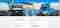 voorbeeld Coolblue