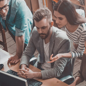 Intranet voor universiteiten & hogescholen: 3 belangrijke uitdagingen