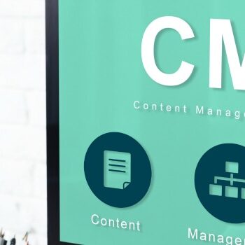 Waarom WordPress? Je kunt ook voor Django CMS kiezen