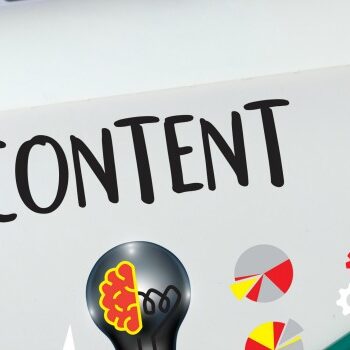 De krachtige content van Nespresso & Cisco verklaard [content marketing strategy model]