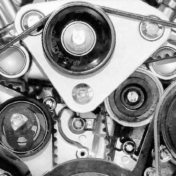 Contentmarketing naar een hoger niveau niveau: zo doe je dat [deel 3]