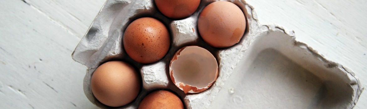 Monitoring: een landelijke crisis in beeld [fipronil case study]