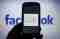 Facebook Privacy