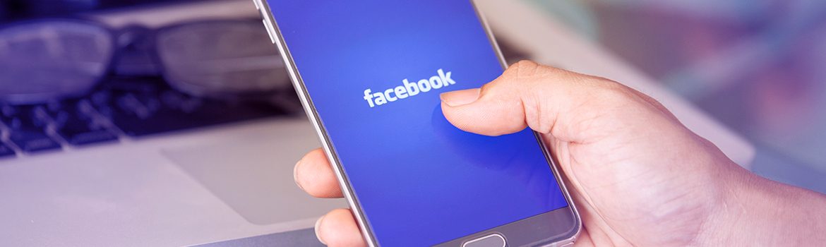 Facebook-case: 30% betere resultaten door de juiste campagnedoelstelling