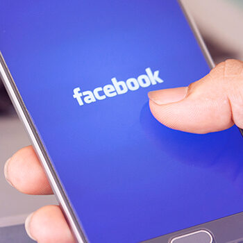 Facebook-case: 30% betere resultaten door de juiste campagnedoelstelling
