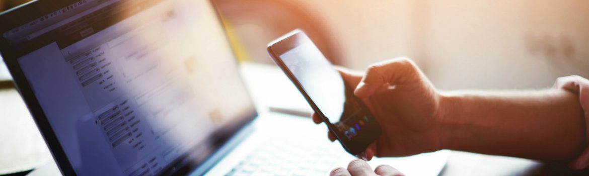 GDPR is een kans, ga er ook zo mee om!