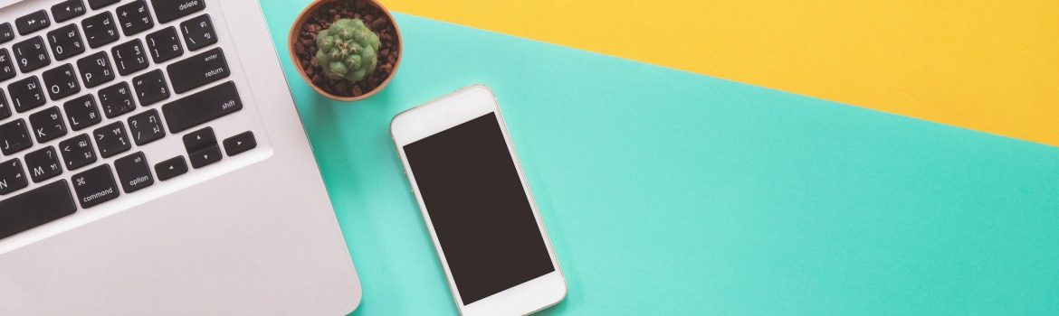 Emilie Sobels: “95 procent van mijn business haal ik uit Instagram.” [podcast]