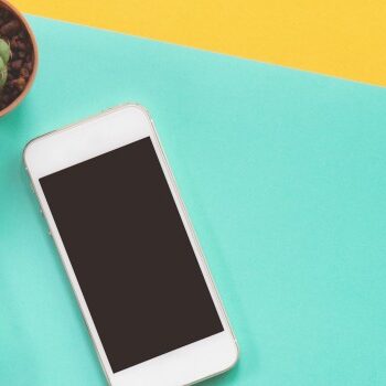 Emilie Sobels: “95 procent van mijn business haal ik uit Instagram.” [podcast]