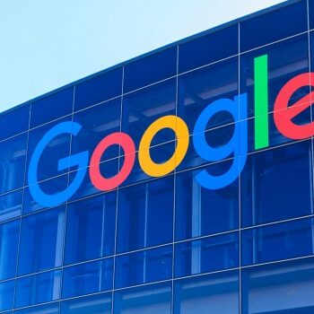 Google introduceert nieuwe Analytics-trackingscode: gtag.js