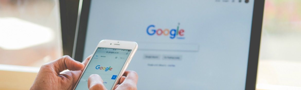 Google Posts: je content meteen zichtbaar in zoekresultaten [nieuw]