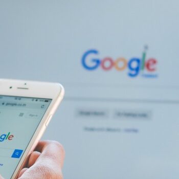 Google Posts: je content meteen zichtbaar in zoekresultaten [nieuw]
