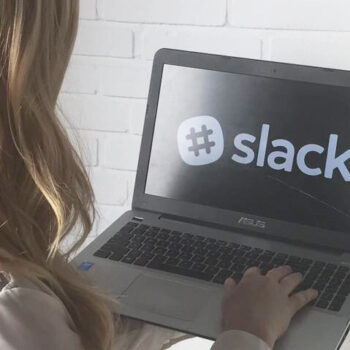 Slack als social intranet: 5 tips van Frankwatching
