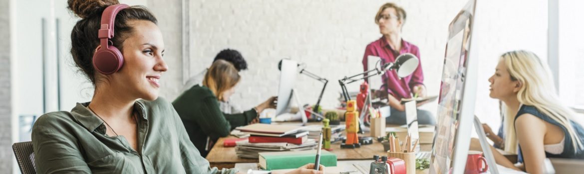 De digital workplace heeft altijd een online community nodig