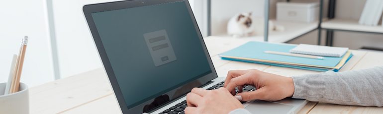 Gemeente: digital workspace