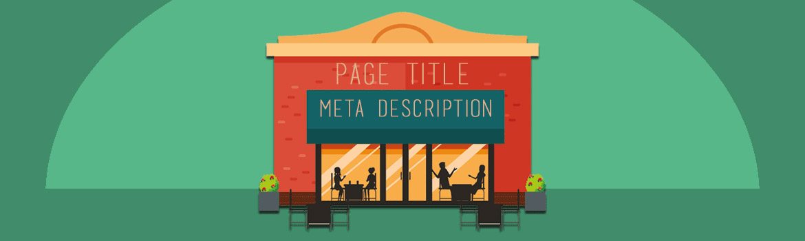 Hoe ziet de ultieme page title & meta description eruit? [SEO-onderzoek]