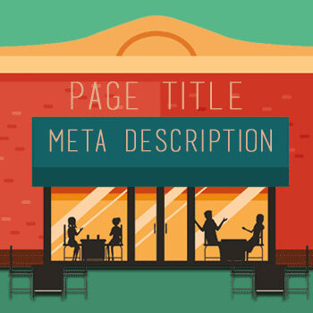 Hoe ziet de ultieme page title & meta description eruit? [SEO-onderzoek]
