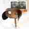 Holmes_stereoscope