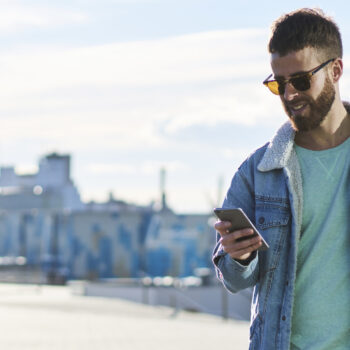 Social messaging: de kansen, de regels en de toekomst