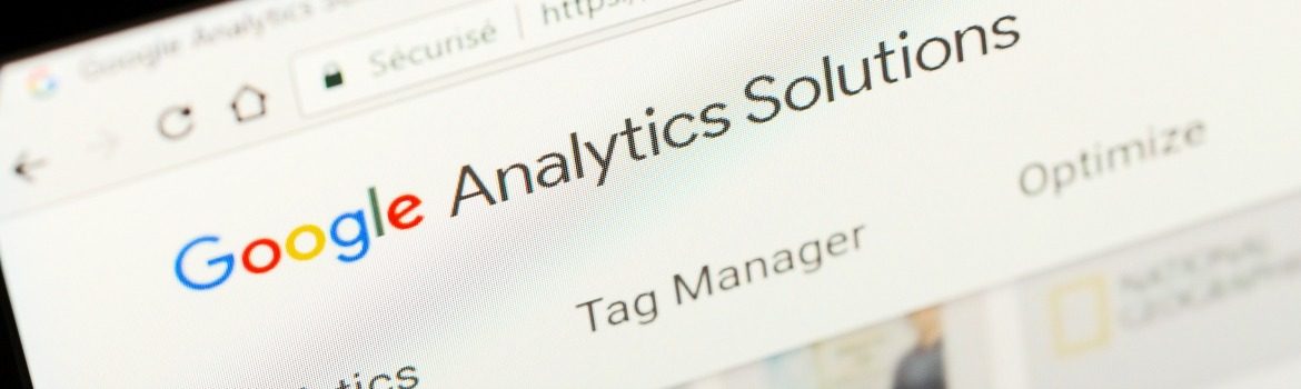 Boost je Analytics-account met Google Tag Manager [5 voorbeelden]