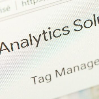 Boost je Analytics-account met Google Tag Manager [5 voorbeelden]