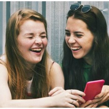 Top 10: van communiceren met jongeren tot alle trends & tips voor social media
