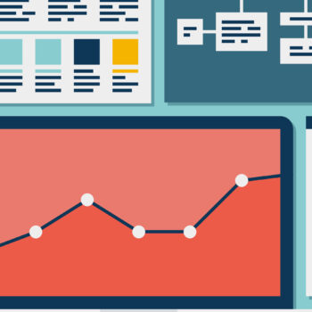 4 quick tips om je data tot leven te laten komen