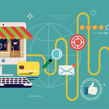 Buyer journeys & persona’s: wat kun je ermee en hoe ga je aan de slag?