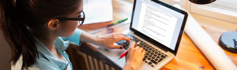 contentmarketing en copywriting