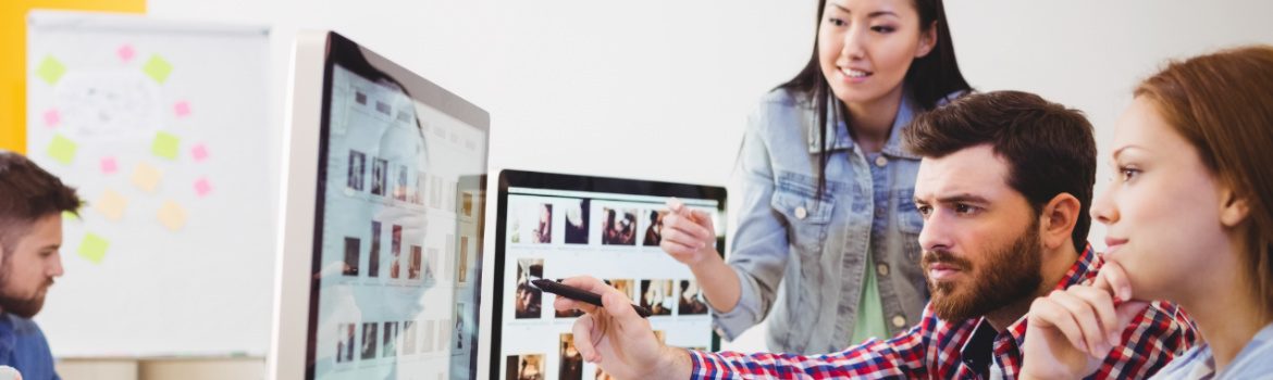 Gebruik relevantie, intuïtie & emotie voor goede storytelling
