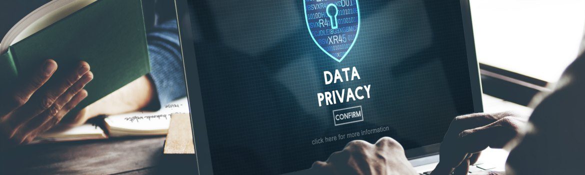 Hoe je met de GDPR nu 3 paradoxen van big data aanpakt