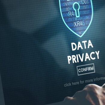 Hoe je met de GDPR nu 3 paradoxen van big data aanpakt