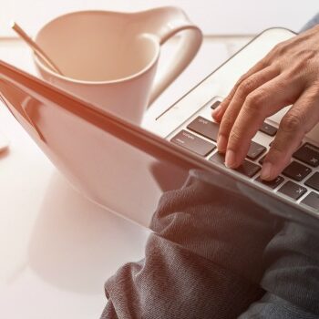 Digitale transformatie pas echt een succes met een digital workplace