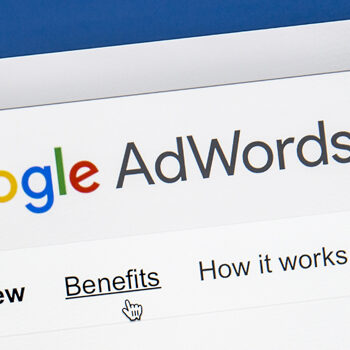 7 nieuwe features binnen Google AdWords
