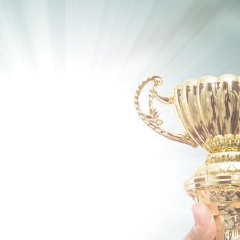Digital Workplace Awards: intranetten zijn innovatief, mobiel & bieden waarde