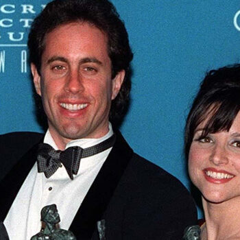 Gamification: Jerry Seinfelds methode voor succes