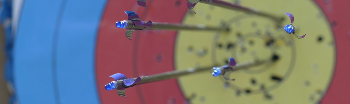 Hoe je flexibele doelen stelt met de OKR-methode [5 learnings]
