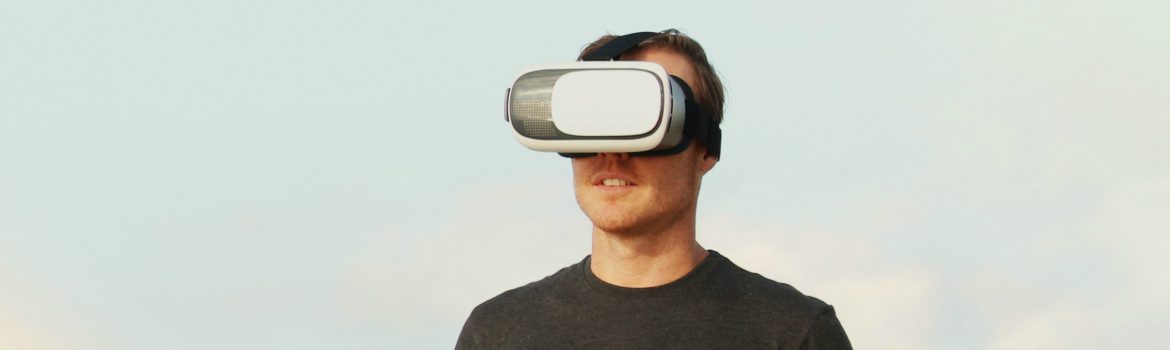 VieR vaak voorkomende mythen van VR