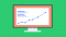 Webmaster Tools