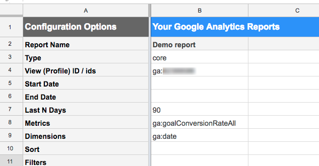 metricsdimensionsgooglesheets