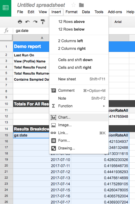 grafiekgooglesheets