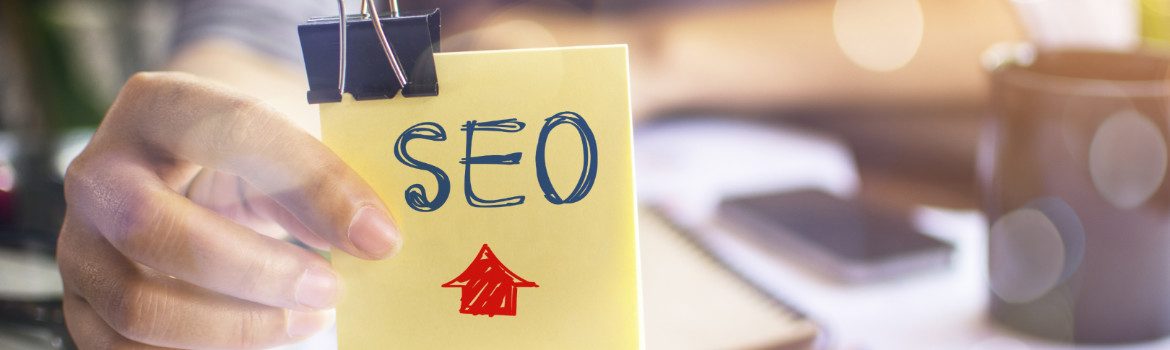 De ultieme anchortekst voor SEO