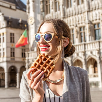 Uitbreiden naar België? 3 fouten die je moét voorkomen
