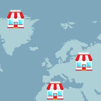 De optimale online marketingstrategie voor je (franchise)formule