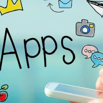 8 manieren om geld te verdienen met apps