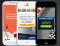 In-app advertenties leveren de ontwikkelaar geld op