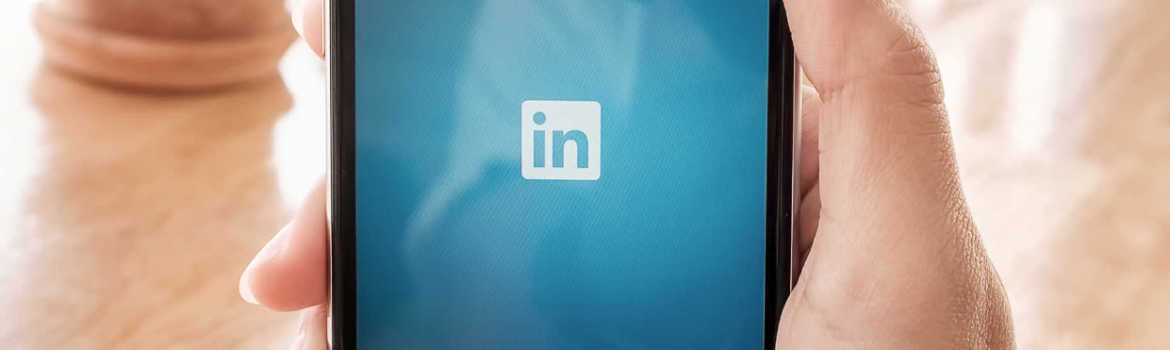 LinkedIn video: verbluffende resultaten